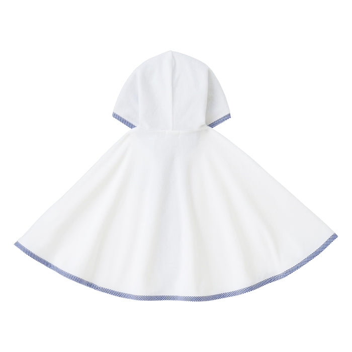 ポンチョギフトセット【BOX付き】