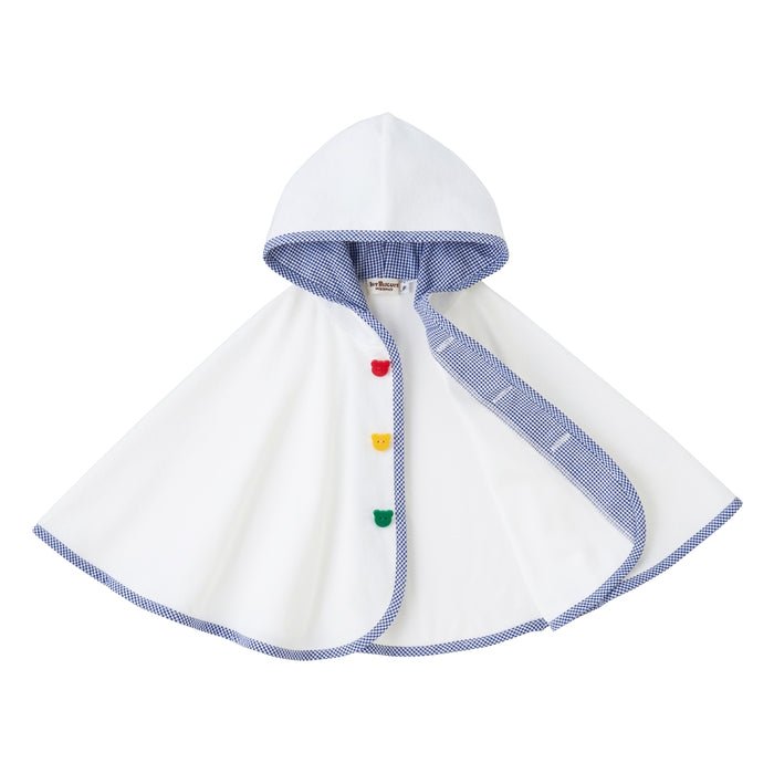 ポンチョギフトセット【BOX付き】