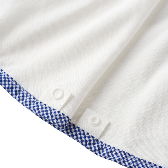 ポンチョギフトセット【BOX付き】