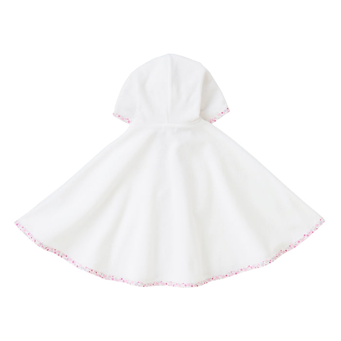 ポンチョギフトセット【BOX付き】