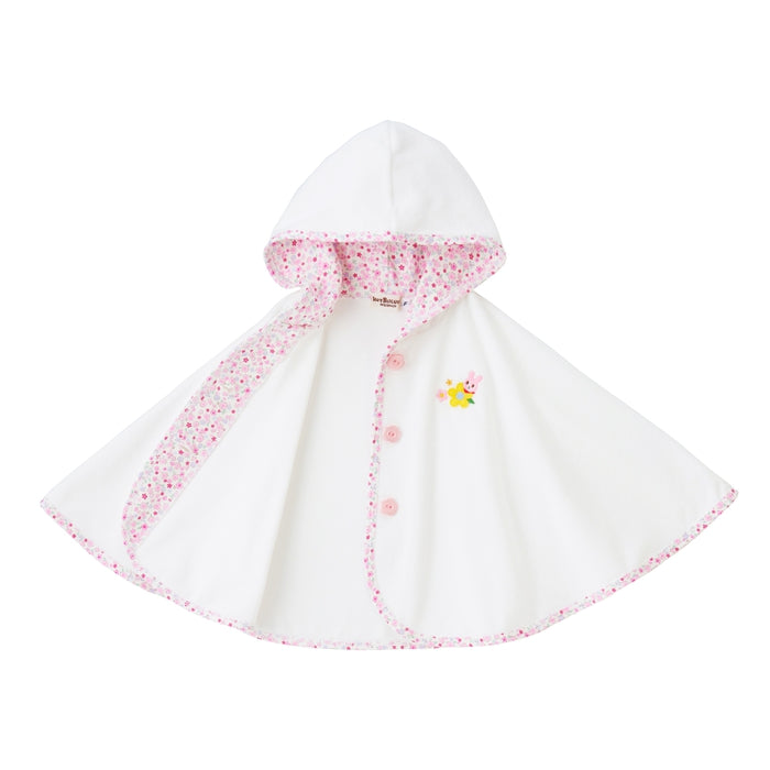 ポンチョギフトセット【BOX付き】