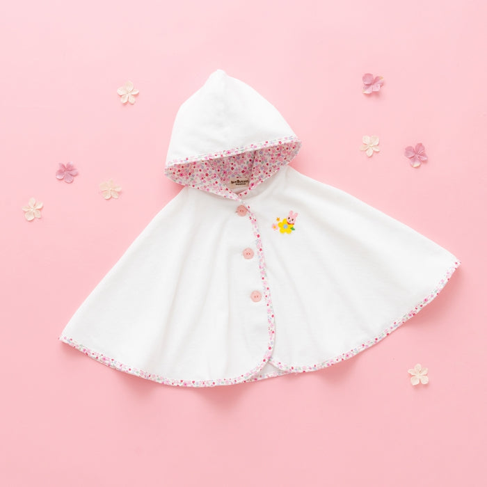 ポンチョギフトセット【BOX付き】