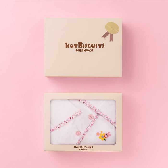 ポンチョギフトセット【BOX付き】