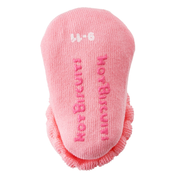 Short all set [with box]