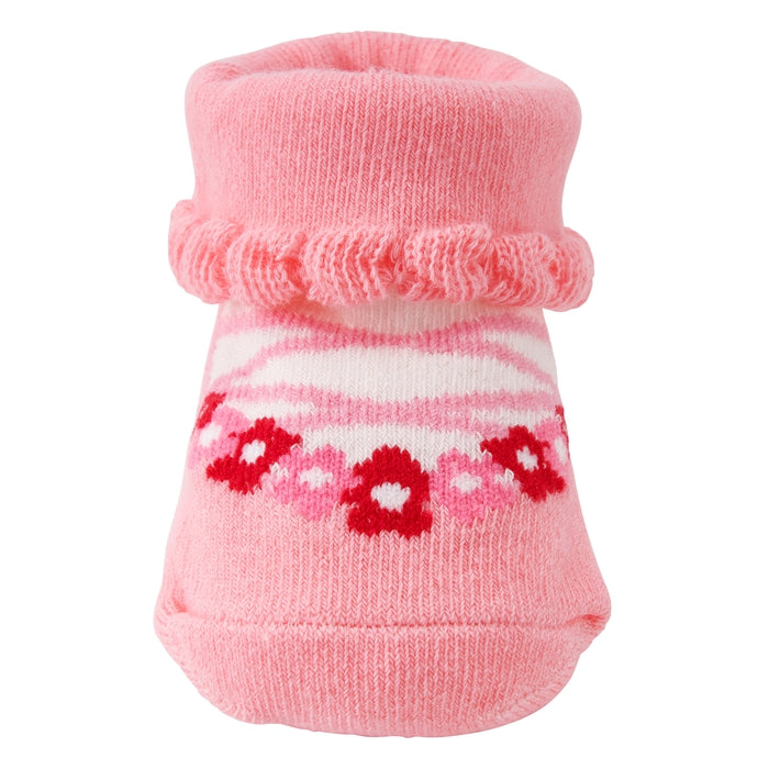 Short all set [with box]