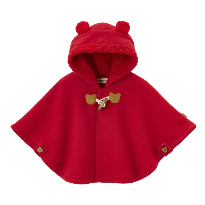 Cloak gift set [with box]