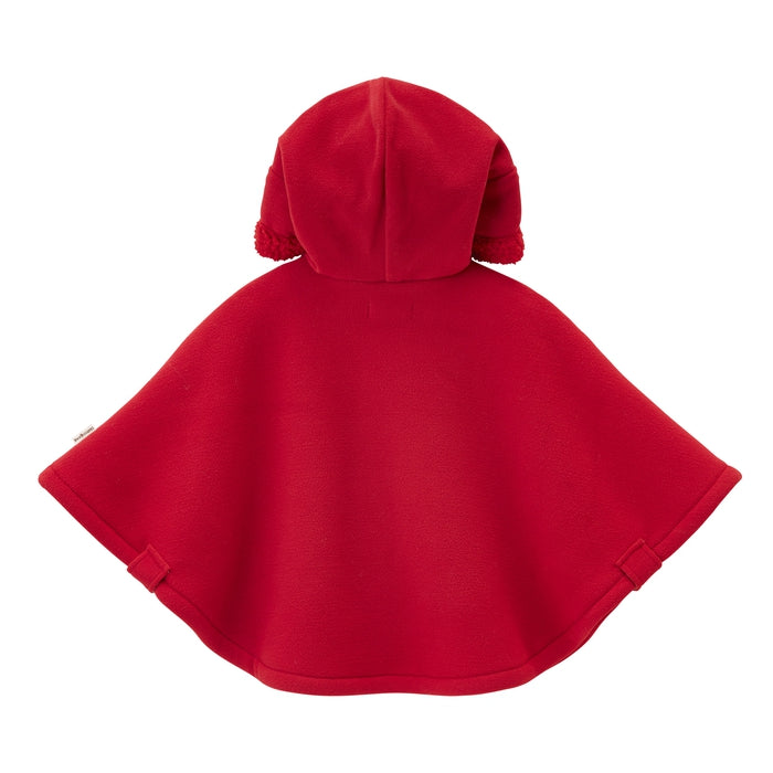 Cloak gift set [with box]