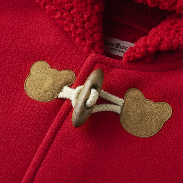 Cloak gift set [with box]