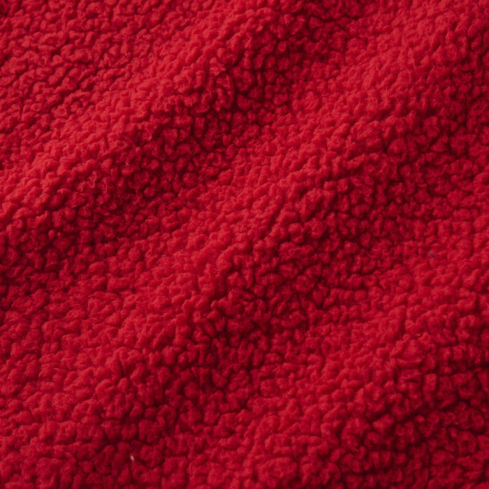 Cloak gift set [with box]