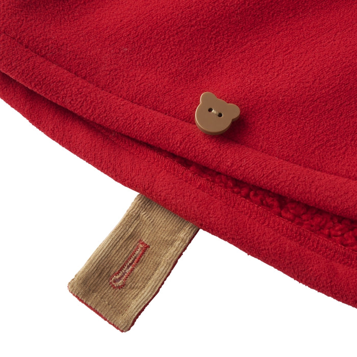 Cloak gift set [with box]