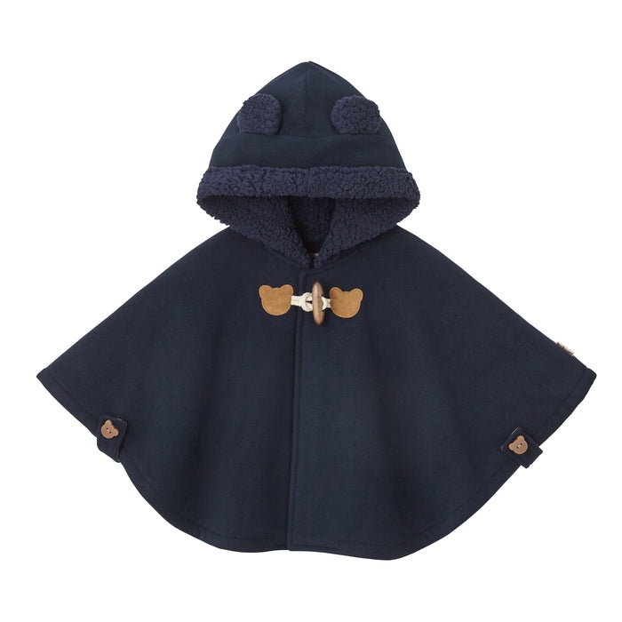 Cloak gift set [with box]