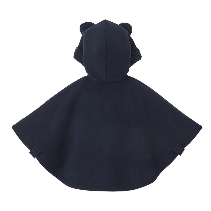 Cloak gift set [with box]