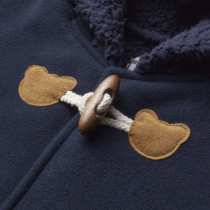 Cloak gift set [with box]