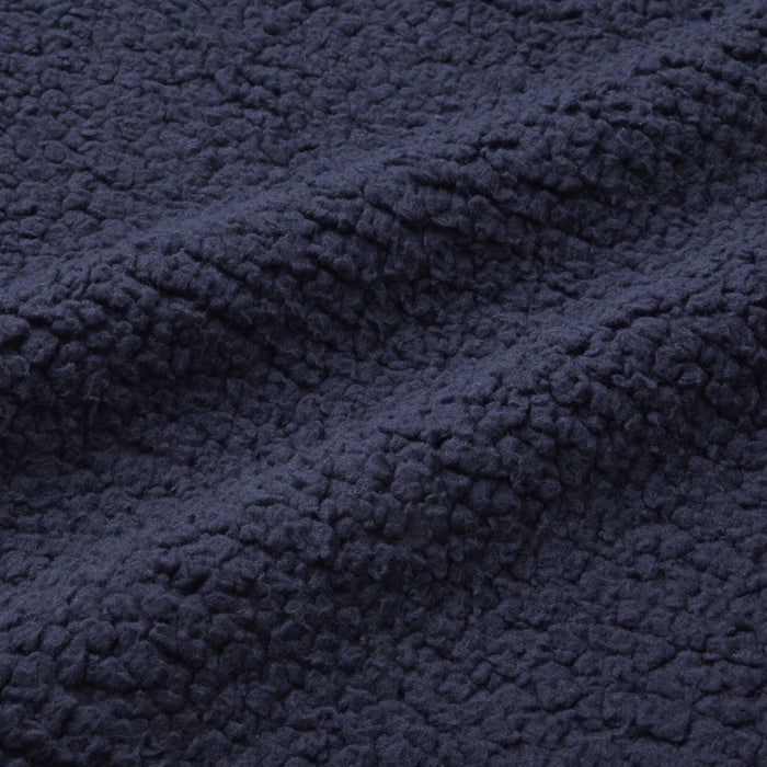 Cloak gift set [with box]