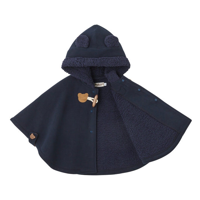 Cloak gift set [with box]