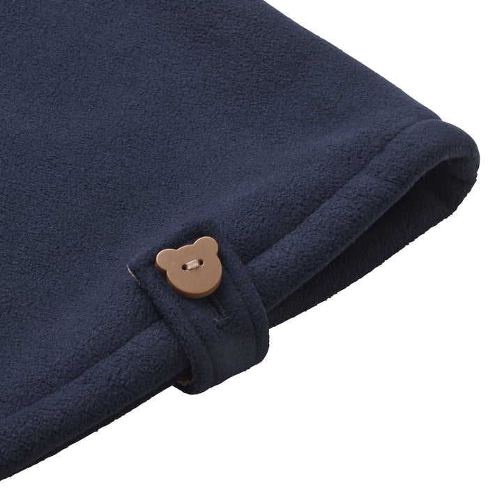 Cloak gift set [with box]