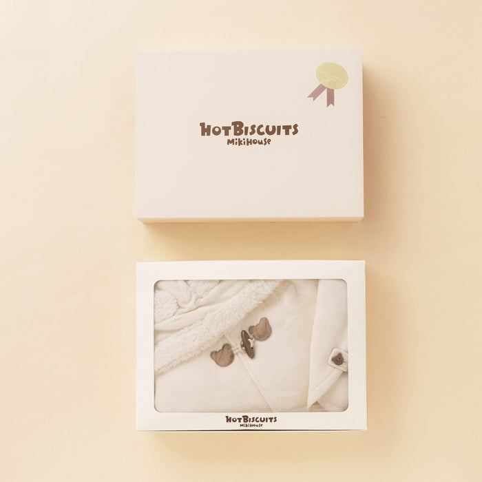 Cloak gift set [with box]