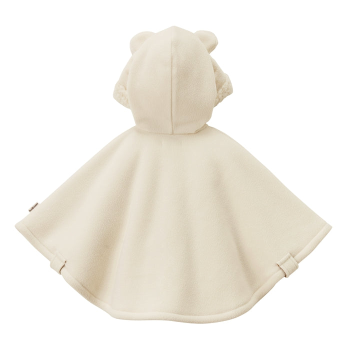 Cloak gift set [with box]