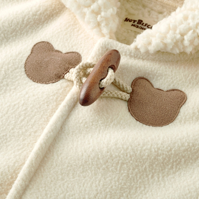 Cloak gift set [with box]