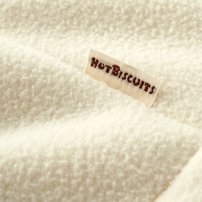 マントセット【BOX付き】