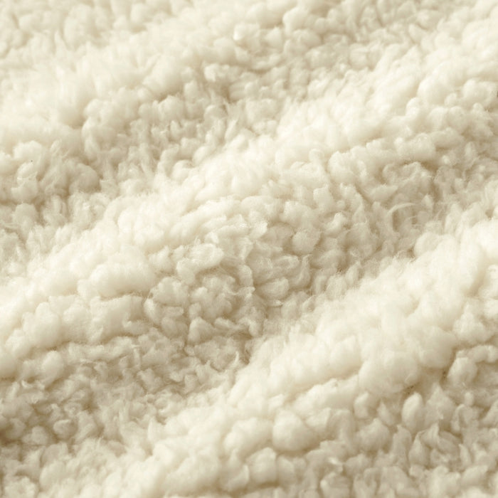 Cloak gift set [with box]