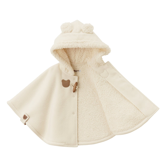 Cloak gift set [with box]