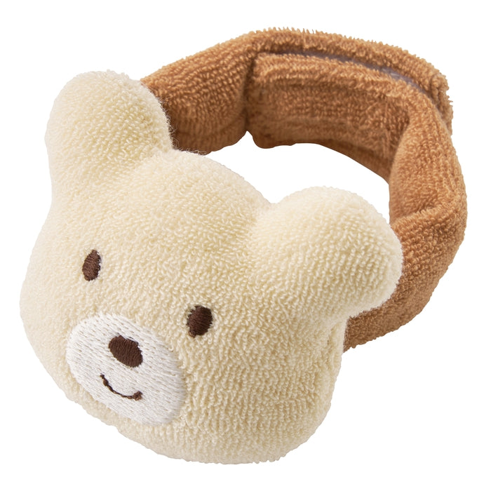 リストラトル – ミキハウスオフィシャルサイト