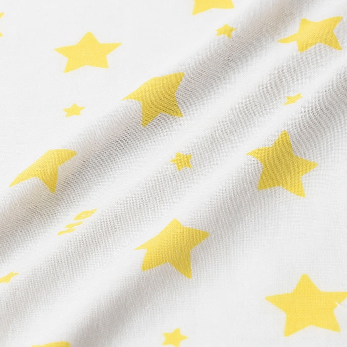 ガーゼタオルセット 8