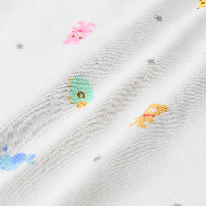 ガーゼタオルセット