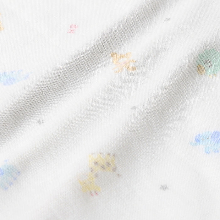 ガーゼタオルセット