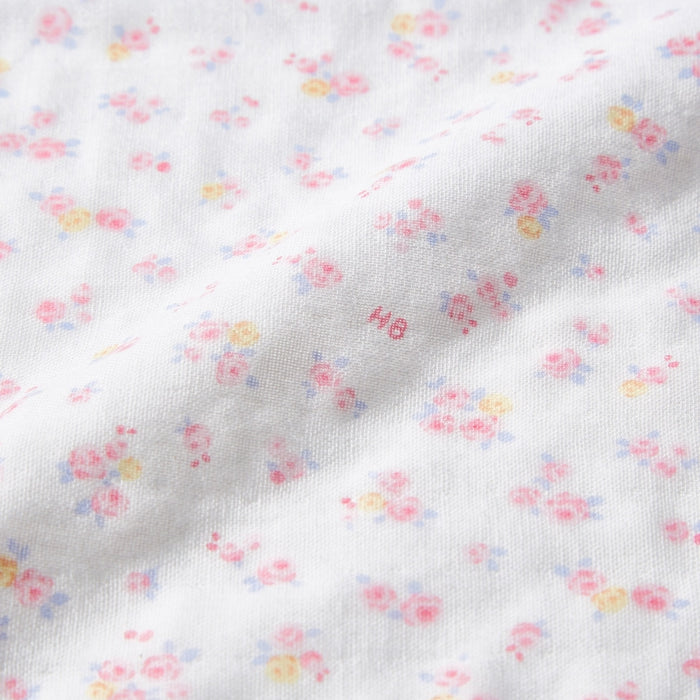 ガーゼタオルセット