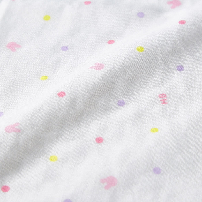 ガーゼタオルセット