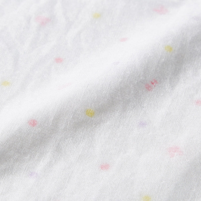 ガーゼタオルセット