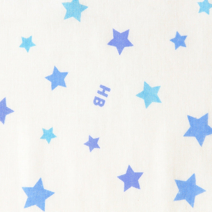 ガーゼタオルセット