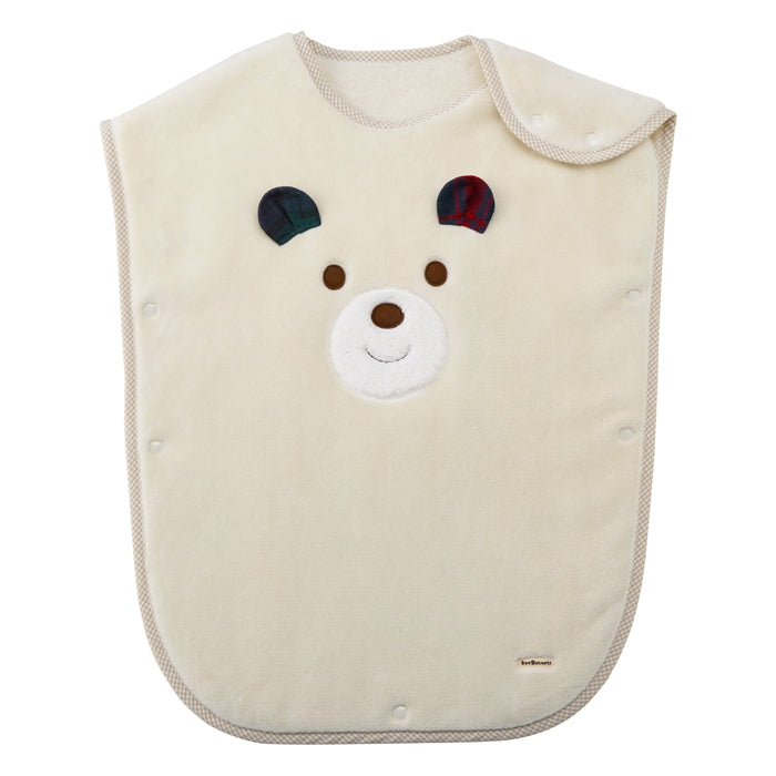 コットンスリーパー