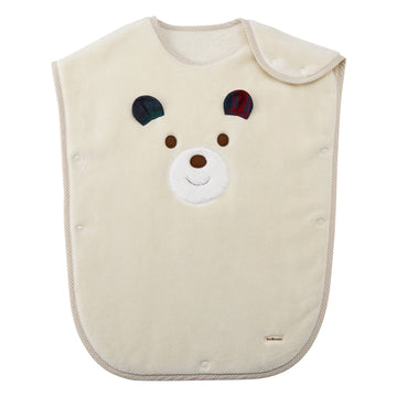 cotton sleeper