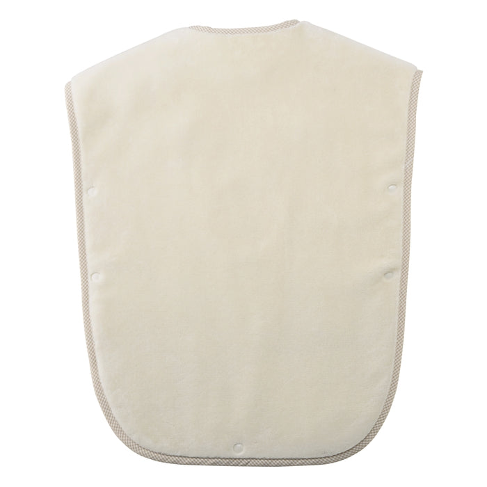 コットンスリーパー