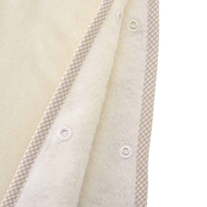 コットンスリーパー