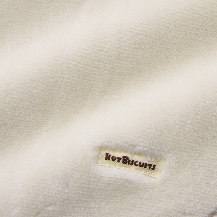 コットンスリーパー