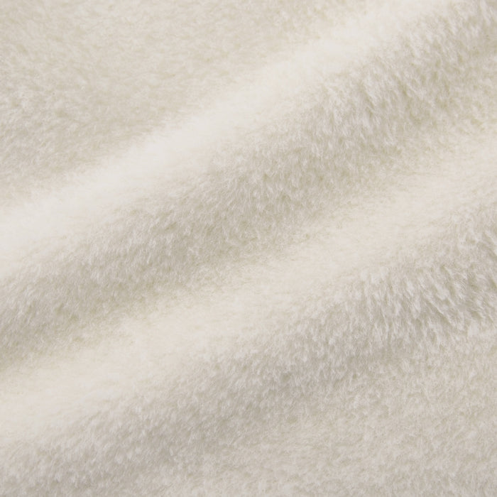 コットンスリーパー