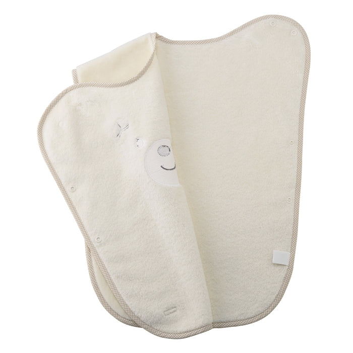 コットンスリーパー