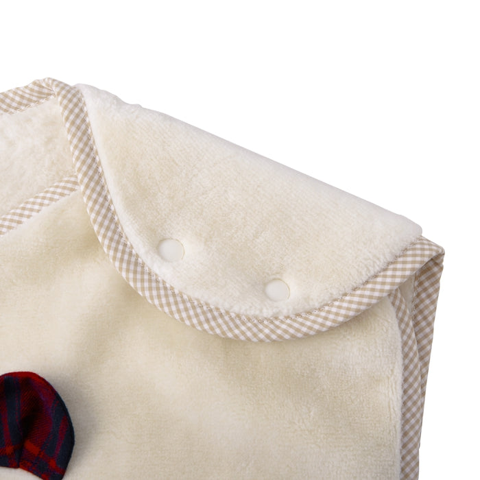 コットンスリーパー