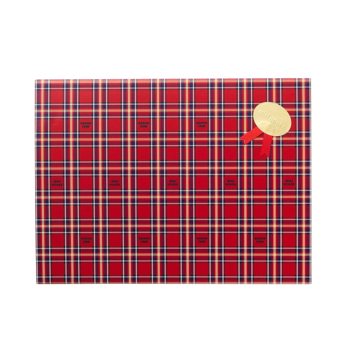 【eギフト】無撚糸バスポンチョセット【BOX付き】