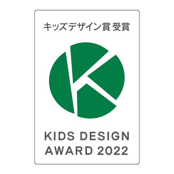 学校鞋<室内鞋/室内鞋（18cm）-21厘米)>