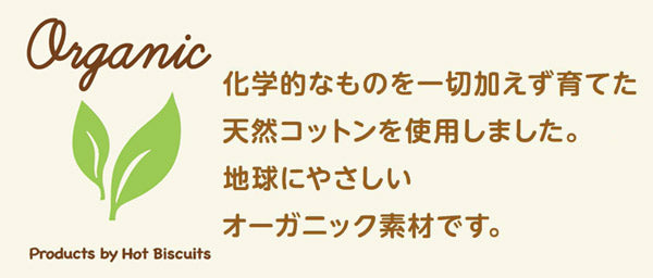 【感謝祭】ベビーフード【配送希望日・キャンセル・返品不可】