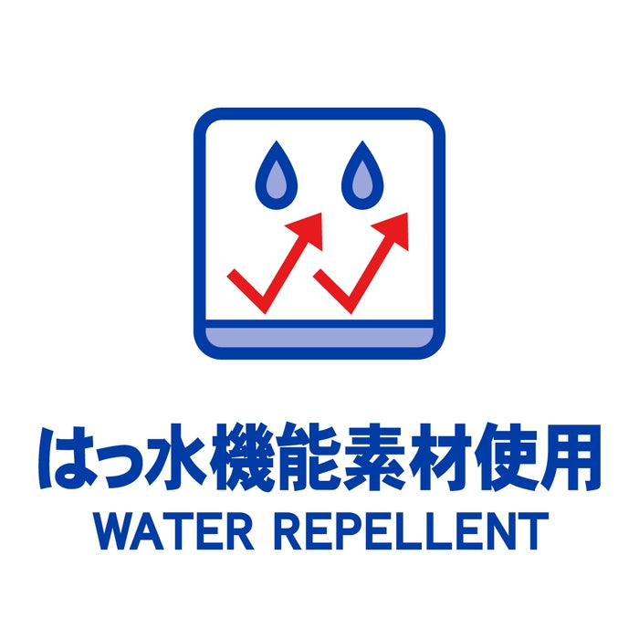 【感謝祭】ウインドブレーカー【配送希望日・キャンセル・返品不可】