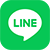 mikihouse LINE